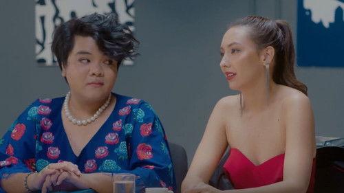 My Bubble Tea Season 1 Episode 3 - Episode 3