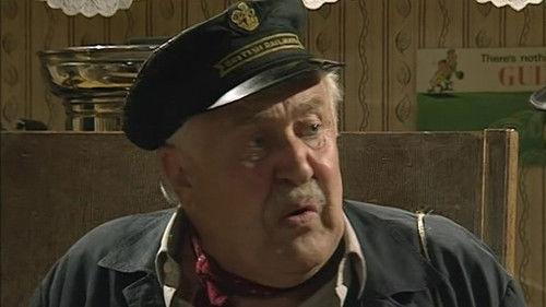 Oh, Doctor Beeching! Season 1 Episode 3 - The Train Now Standing