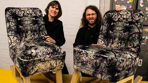 Money for Nothing Season 5 Episode 3 - Episode 3