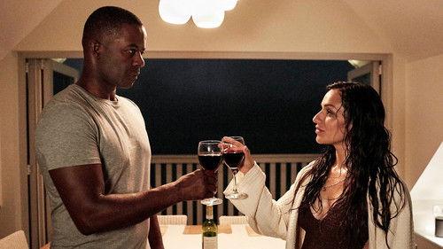 Life Season 1 Episode 1 - Episode 1