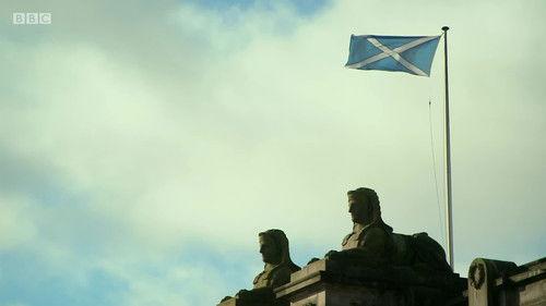 David Wilson's Crime Files Season 2 Episode 7 - Racism