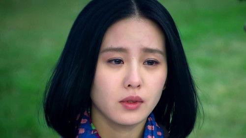 Scarlet Heart Season 2 Episode 17 - Episode 17