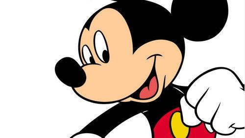 Radio Free Roscoe Season 1 Episode 15 - Girl Talk Radio