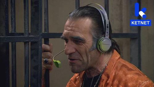 Mega Mindy Season 3 Episode 3 - Episode 3