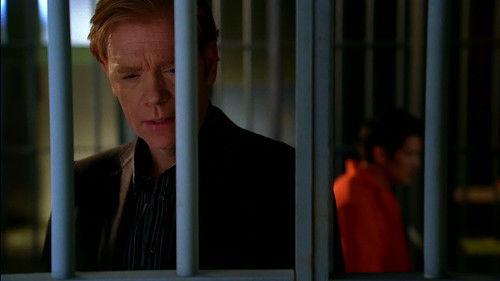CSI: Miami Season 7 Episode 15 - Presumed Guilty