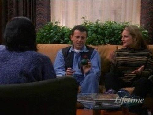 Mad About You Season 5 Episode 11 - The Recital