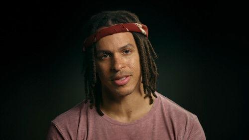 Banged Up Abroad Season 13 Episode 5 - Model Drug Runner