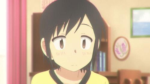 undefined Season 1 Episode 12 - I'm Home