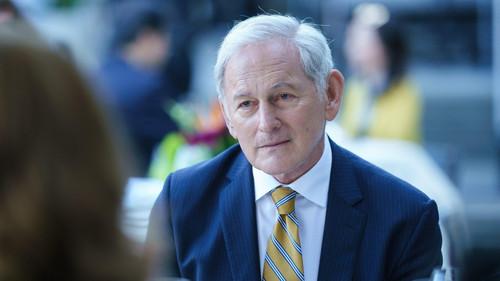 Family Law Season 1 Episode 4 - Mama Don't Preach