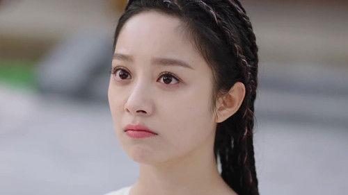 Fall in Love with a Fox Season 1 Episode 22 - Episode 22