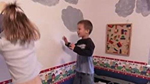 Nanny 911 Season 1 Episode 3 - McRoberts Family