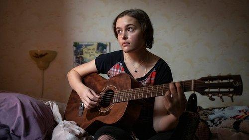 undefined Season 1 Episode 2 - Episode 2