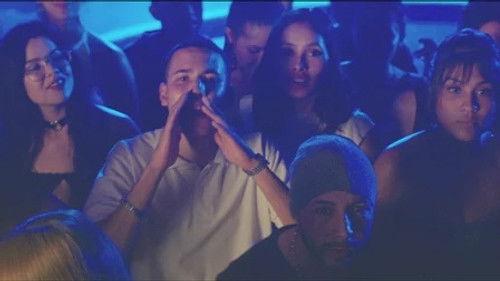 Nicky Jam: El Ganador Season 1 Episode 11 - The Fenix