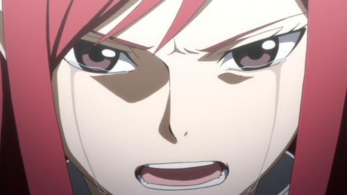Fairy Tail Season 2 Episode 18 - The Power of Feelings