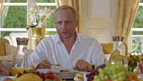 Kowalscy kontra Kowalscy Season 2 Episode 3 - Episode 3