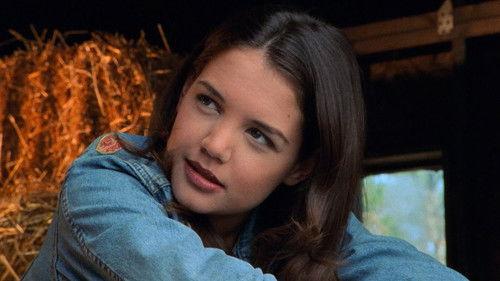 Dawson's Creek Season 3 Episode 19 - Stolen Kisses