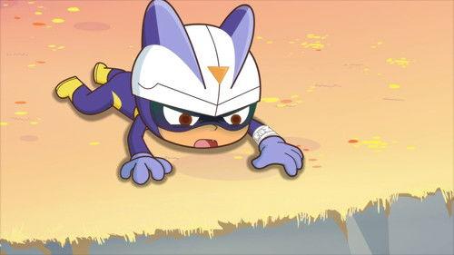 Happy Toon Season 19 Episode 20 - Episode 20