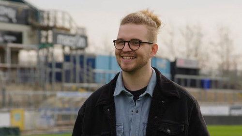 The Great House Giveaway Season 5 Episode 5 - Bristol