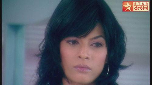 Dill Mill Gayye Season 11 Episode 7 - Armaan to The Rescue