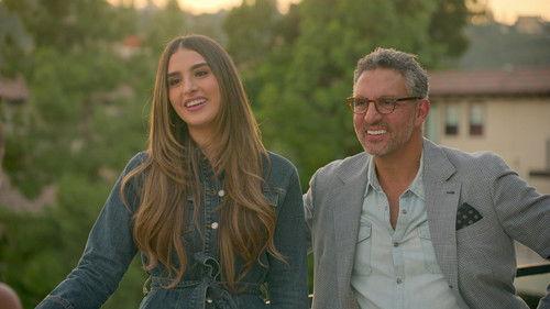 Buying Beverly Hills Season 2 Episode 1 - Everything Changes