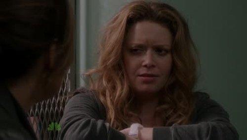 undefined Season 13 Episode 8 - Educated Guess