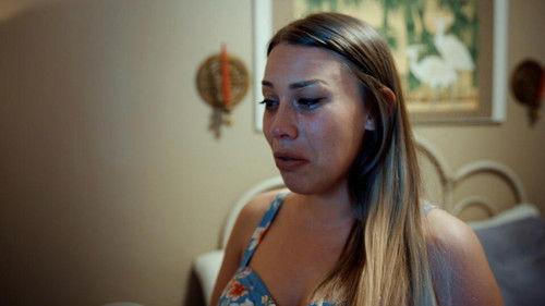 Accused: Guilty or Innocent? Season 3 Episode 3 - Failed My Child or Innocent Mother