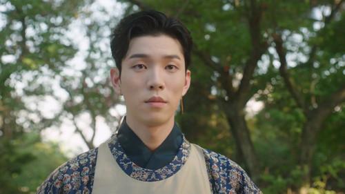 undefined Season 2 Episode 4 - Episode 4