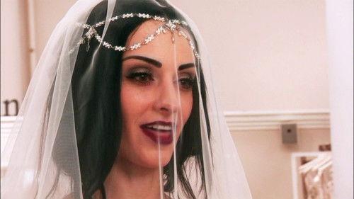 Say Yes to the Dress Season 10 Episode 14 - Not What I Was Expecting