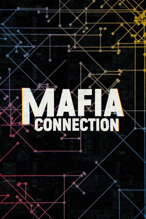 Mafia Connection poster