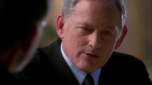 undefined Season 5 Episode 5 - Out of the Box