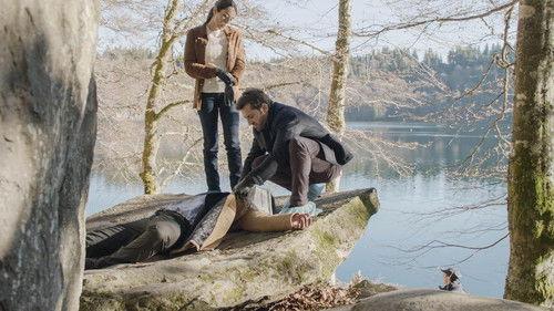 Murders in... Season 5 Episode 2 - Murders in Auvergne