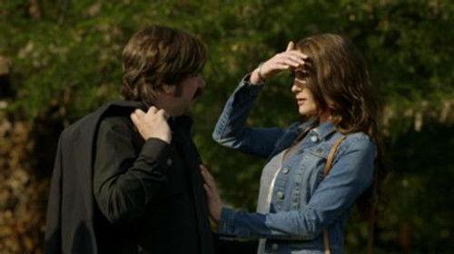 Toast of London Season 1 Episode 1 - Addictive Personality