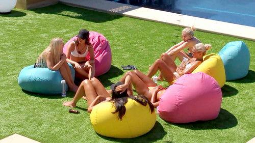Love Island Season 5 Episode 17 - Episode 15