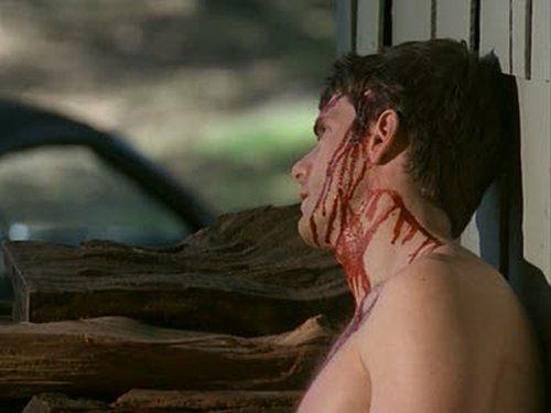 undefined Season 4 Episode 9 - 'Til Death Do Us Part