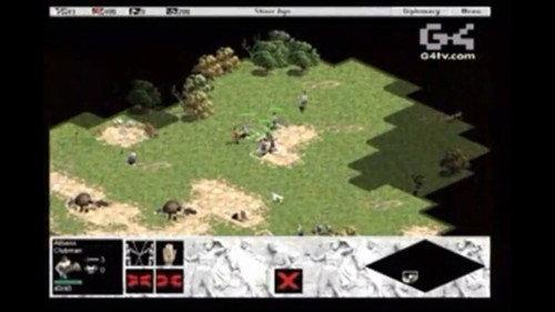 Icons Season 1 Episode 15 - Bruce Shelley