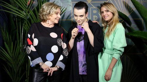 Bonsoir bonsoir! Season 1 Episode 5 - Episode 5