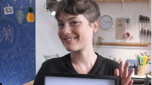 BAM Season 1 Episode 8 - Episode 8