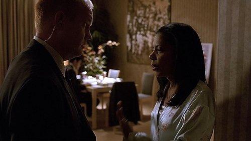 undefined Season 1 Episode 3 - 2:00 A.M.-3:00 A.M.