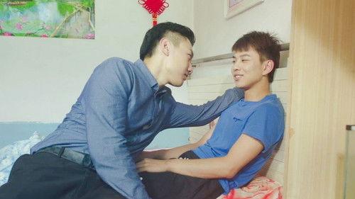 Counter Attack Season 1 Episode 5 - Episode 5