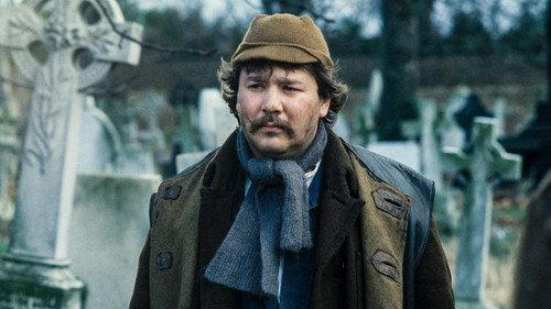 The Young Ones Season 2 Episode 3 - Nasty