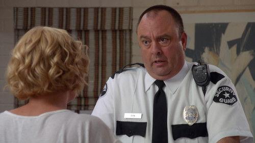 Raising Hope Season 3 Episode 3 - Throw Maw Maw from the House, Part Two