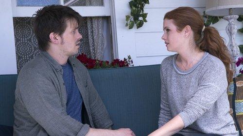 Kevin (Probably) Saves the World Season 1 Episode 1 - Pilot