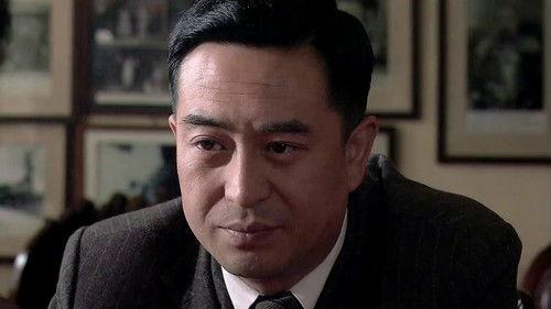 The Brink Season 1 Episode 22 - Episode 22