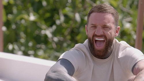 Geordie Shore Season 26 Episode 8 - Gary...The Second Coming!