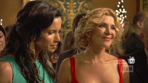 Top Chef Season 5 Episode 6 - 12 Days of Christmas