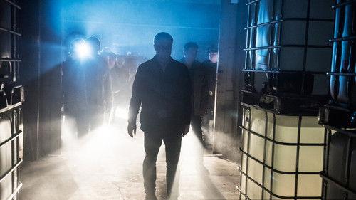 Methanol Season 1 Episode 2 - 10,000 Liters