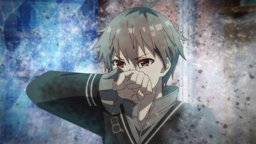 Private Tutor to the Duke's Daughter Season 1 Episode 3 - In the Wake of Tears, Flowers Bloom