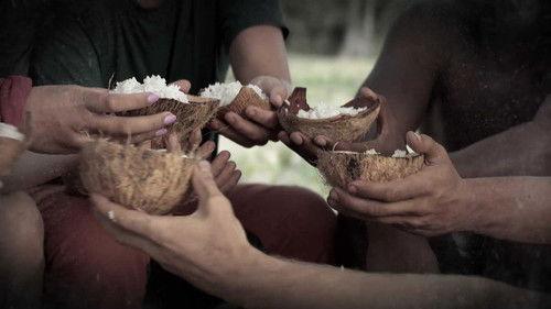 Robinson Season 21 Episode 9 - Episode 9