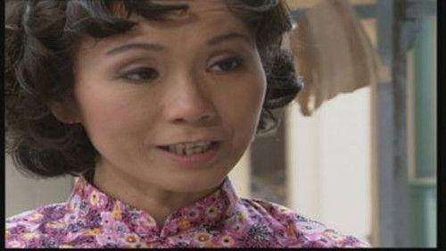 The Price of Peace Season 1 Episode 6 - Episode 6