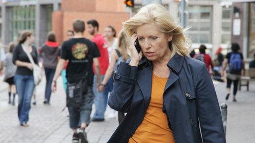 undefined Season 44 Episode 8 - Bremen - Puppet Masters